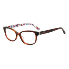 Load image into Gallery viewer, Kate Spade Eyeglasses, Model: VIOLETTE Colour: H7P