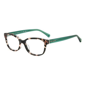 Kate Spade Eyeglasses, Model: VIOLETTE Colour: HT8