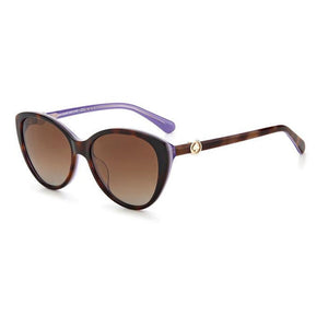 Kate Spade Sunglasses, Model: VISALIAGS Colour: 086LA