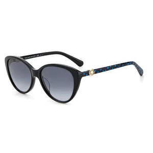 Kate Spade Sunglasses, Model: VISALIAGS Colour: 8079O