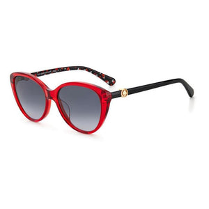 Kate Spade Sunglasses, Model: VISALIAGS Colour: C9A9O