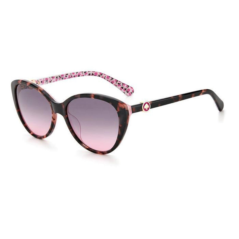 Kate Spade Sunglasses, Model: VISALIAGS Colour: HT8FF