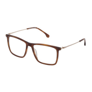 Lozza Eyeglasses, Model: VL4236 Colour: 0706
