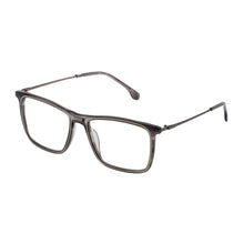 Load image into Gallery viewer, Lozza Eyeglasses, Model: VL4236 Colour: 09T8