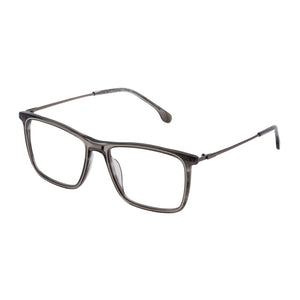 Lozza Eyeglasses, Model: VL4236 Colour: 09T8