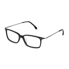 Load image into Gallery viewer, Lozza Eyeglasses, Model: VL4266 Colour: 0700