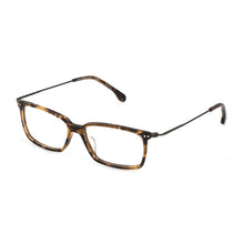 Load image into Gallery viewer, Lozza Eyeglasses, Model: VL4266 Colour: 08XW