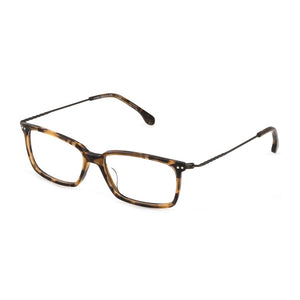 Lozza Eyeglasses, Model: VL4266 Colour: 08XW
