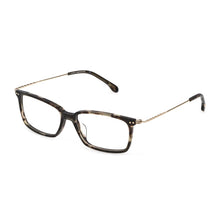Load image into Gallery viewer, Lozza Eyeglasses, Model: VL4266 Colour: 092I