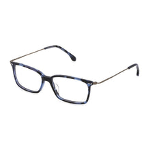 Load image into Gallery viewer, Lozza Eyeglasses, Model: VL4266 Colour: 0VBG