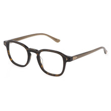 Load image into Gallery viewer, Lozza Eyeglasses, Model: VL4295 Colour: 0722