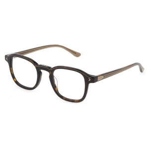 Lozza Eyeglasses, Model: VL4295 Colour: 0722