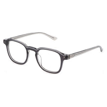 Load image into Gallery viewer, Lozza Eyeglasses, Model: VL4295 Colour: 888Y