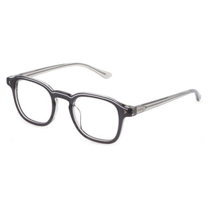 Lozza Eyeglasses, Model: VL4295 Colour: 888Y