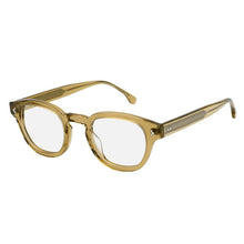 Load image into Gallery viewer, Lozza Eyeglasses, Model: VL4296 Colour: 0913