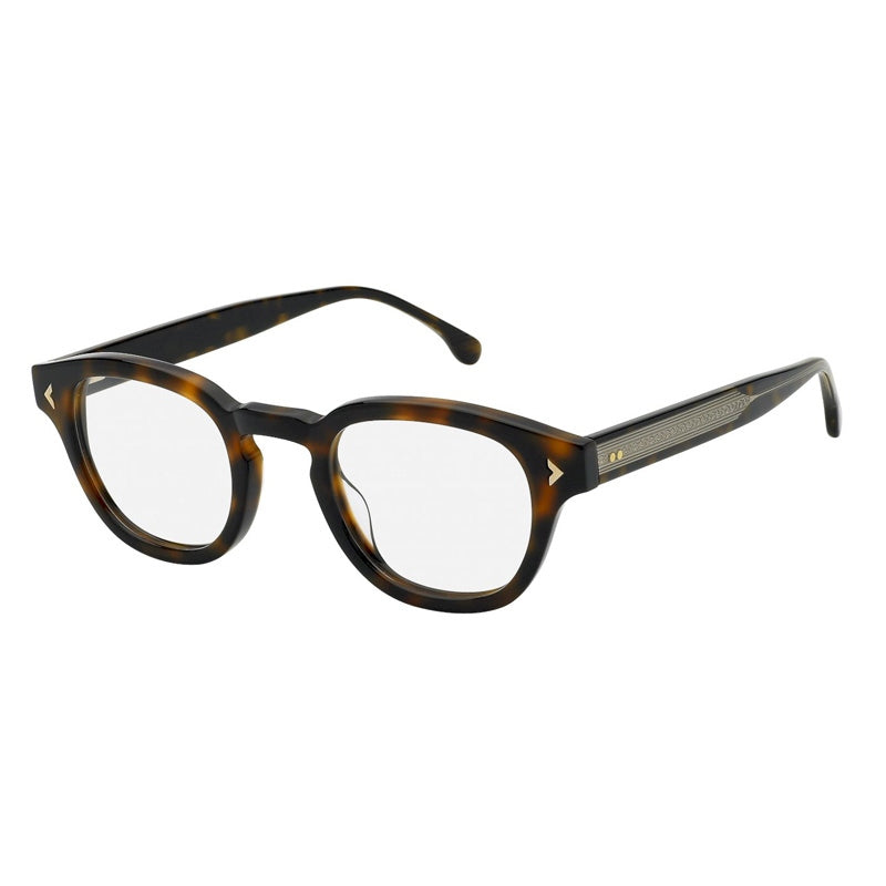 Lozza Eyeglasses, Model: VL4296 Colour: 09AJ