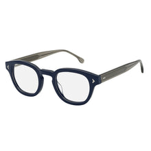 Load image into Gallery viewer, Lozza Eyeglasses, Model: VL4296 Colour: 0D25