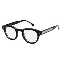 Load image into Gallery viewer, Lozza Eyeglasses, Model: VL4296 Colour: 0Z50