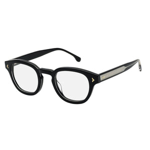 Lozza Eyeglasses, Model: VL4296 Colour: 0Z50