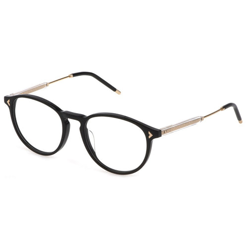 Lozza Eyeglasses, Model: VL4310 Colour: 0700