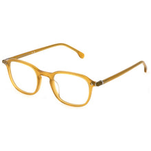 Load image into Gallery viewer, Lozza Eyeglasses, Model: VL4322 Colour: 06M3