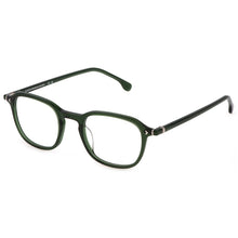 Load image into Gallery viewer, Lozza Eyeglasses, Model: VL4322 Colour: 06W5