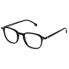 Load image into Gallery viewer, Lozza Eyeglasses, Model: VL4322 Colour: 0700