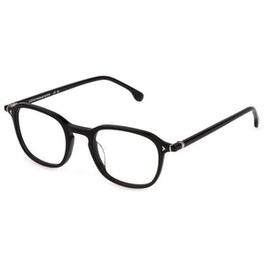 Lozza Eyeglasses, Model: VL4322 Colour: 0700