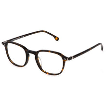 Load image into Gallery viewer, Lozza Eyeglasses, Model: VL4322 Colour: 0722