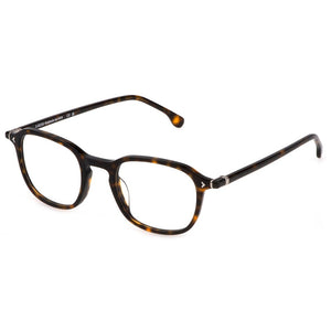 Lozza Eyeglasses, Model: VL4322 Colour: 0722
