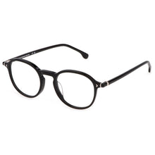 Load image into Gallery viewer, Lozza Eyeglasses, Model: VL4324 Colour: 0700