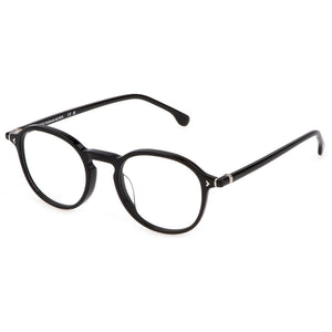 Lozza Eyeglasses, Model: VL4324 Colour: 0700
