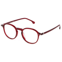 Load image into Gallery viewer, Lozza Eyeglasses, Model: VL4324 Colour: 0954
