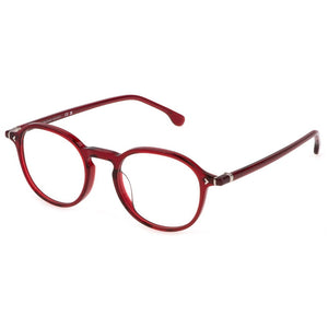 Lozza Eyeglasses, Model: VL4324 Colour: 0954
