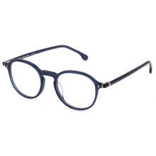 Load image into Gallery viewer, Lozza Eyeglasses, Model: VL4324 Colour: 0T31