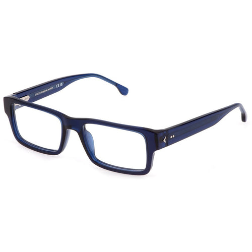 Lozza Eyeglasses, Model: VL4328 Colour: 0AGQ