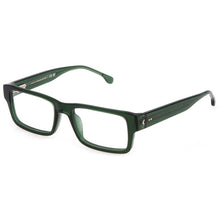 Load image into Gallery viewer, Lozza Eyeglasses, Model: VL4328 Colour: 0G61