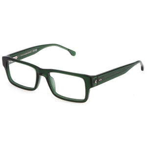 Lozza Eyeglasses, Model: VL4328 Colour: 0G61