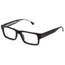 Load image into Gallery viewer, Lozza Eyeglasses, Model: VL4328 Colour: 700Y