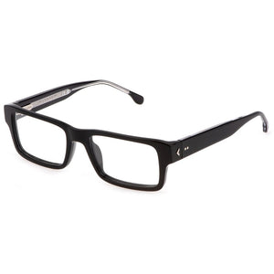 Lozza Eyeglasses, Model: VL4328 Colour: 700Y