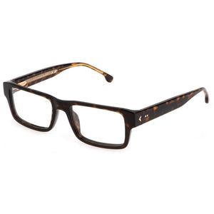 Lozza Eyeglasses, Model: VL4328 Colour: 722Y