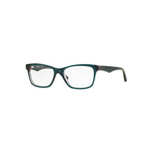Load image into Gallery viewer, Vogue Eyeglasses, Model: VO2787 Colour: 2267