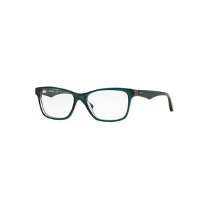 Vogue Eyeglasses, Model: VO2787 Colour: 2267