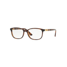 Load image into Gallery viewer, Vogue Eyeglasses, Model: VO5163 Colour: 2386