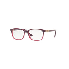 Load image into Gallery viewer, Vogue Eyeglasses, Model: VO5163 Colour: 2557
