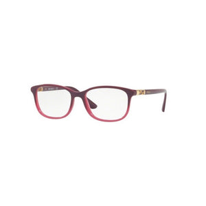 Vogue Eyeglasses, Model: VO5163 Colour: 2557
