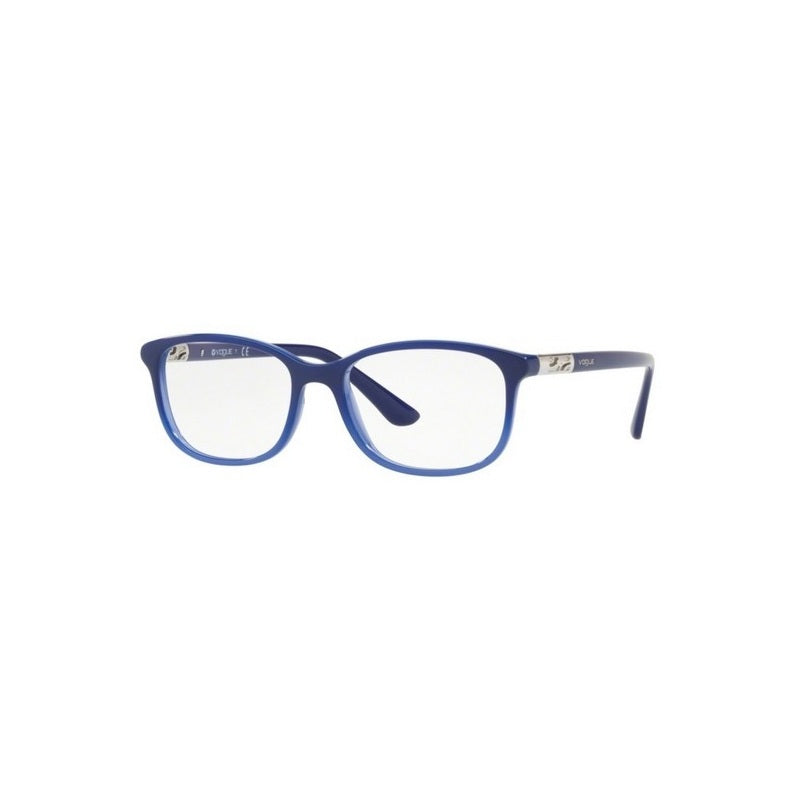 Vogue Eyeglasses, Model: VO5163 Colour: 2559