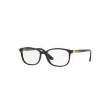 Load image into Gallery viewer, Vogue Eyeglasses, Model: VO5163 Colour: W44