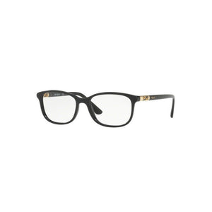 Vogue Eyeglasses, Model: VO5163 Colour: W44