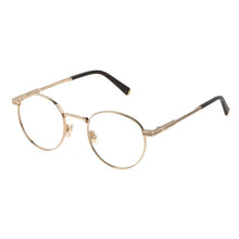 Load image into Gallery viewer, Police Eyeglasses, Model: VPLE24 Colour: 0300